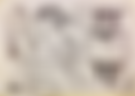 GAVHaïku : "si on te montre la Lune, ne regarde pa...