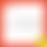 La demi-heure : La mort de la gauche