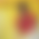 La Ligue Des Albums Incompris / Maurice Massiah (E...