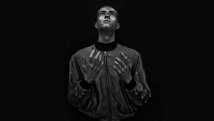 Épisode Novorama - itw Einleit de l'émission Novorama