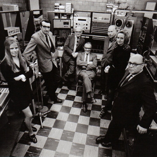 Amplitudes : Dernière de la saison