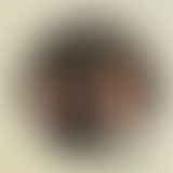 Lives Factory : Fallinn Wolff