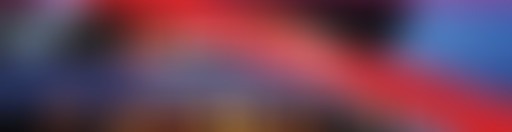 Récréation sonore : La Maison #3 // 6 décembre 202...