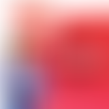 L'oeil à l'écoute à la fête de l'Humanité 2017