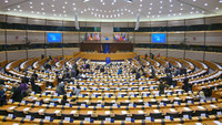 Aujourd’hui en Europe - 30 mai 2024
