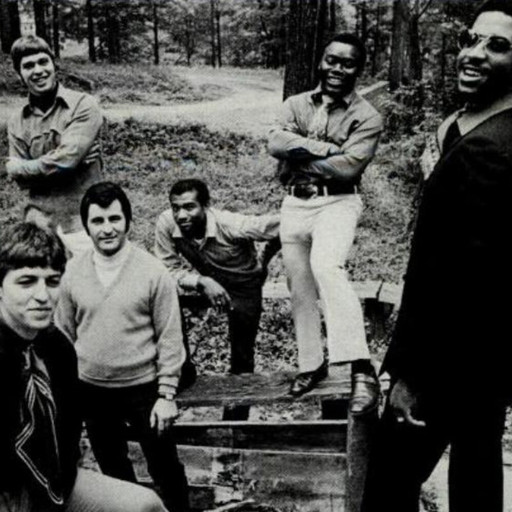 Épisode Amplitudes : Amen break de l'émission Amplitudes