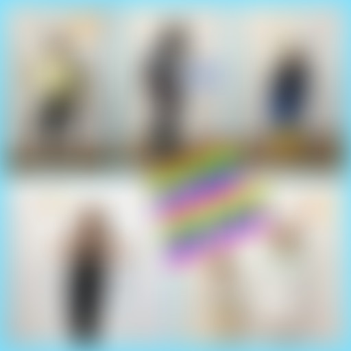 Mercredi ! On bouge avec la TEAM SPORT