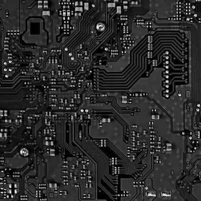 Épisode Hypnotronique - L'AUTOMATISME de l'émission Hypnotronique