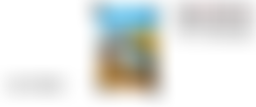 Sonates : les trains