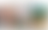 Chablis Hebdo // 13.12.19 // Chablis fait bim bam...