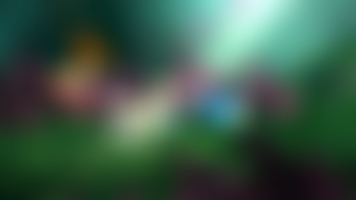 Pixel Music Radio Show #37 - Rayman Origins & Raym...