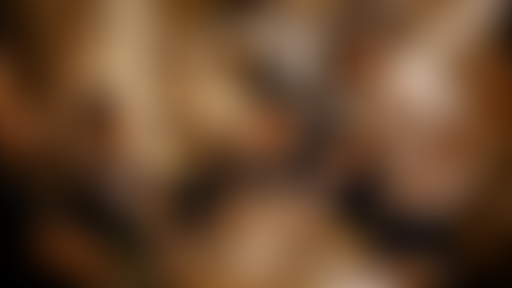 Extérieur Nuit : CRISES DE FOI(E) - avec Gad Elmal...