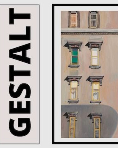 Épisode Gestalt - Épisode 7 : Amour, Sexualité et Handicap de l'émission Gestalt