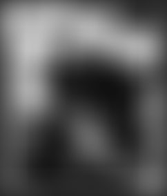 Petites Consultations entre Amis : Episode 7