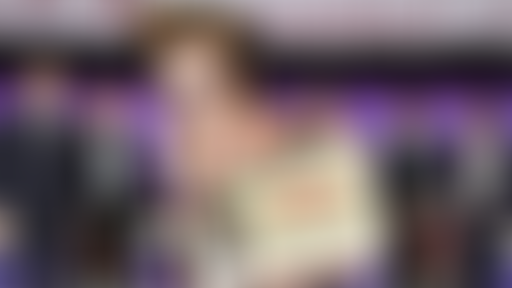 Chablis Hebdo : Une émission qui claque !