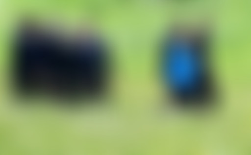 la Matinale du 09/06/15 - G7 et Festival IRRUEPTIO...