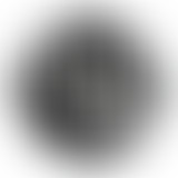 Têtes de Com // Lobbying: un danger pour la démocr...