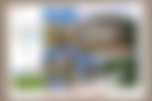 Les Cartes Postales de Radio Campus Paris : Mickel...