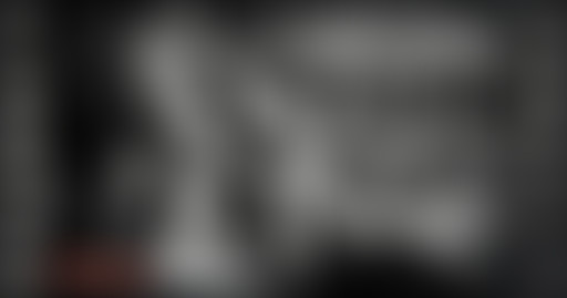 RétroZone : Tomb Raider