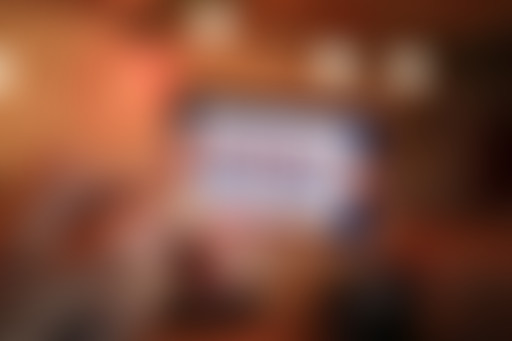 La Matinale du 11/02/15 - Service civique et Ciném...