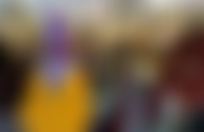 Les Cartes Postales de RCP : Pas de vacances pour...