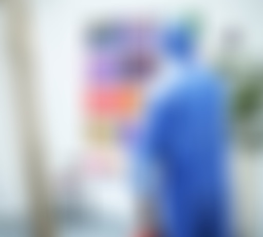 Fine Cuts feat Zoot Octet