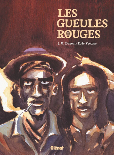 Épisode La Bouquinerie reçoit Jean Michel Dupont de l'émission La Nouvelle Bouquinerie