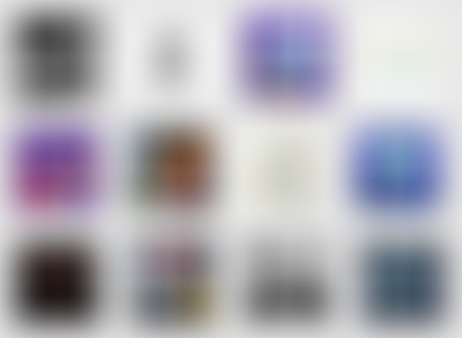 BRTZ Podcast - Beatking & Gangsta Boo, Kevin Gates...