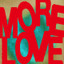 Moderat • More Love - Rampa &ME Remix