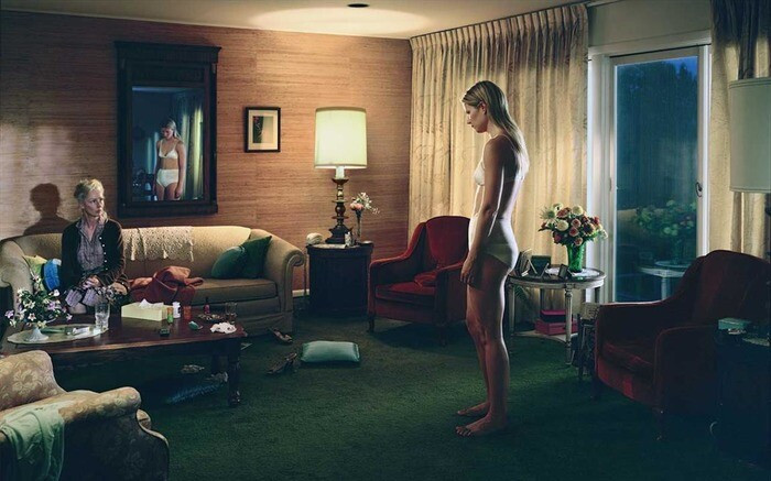 Épisode Pièces détachées : Le retour de la fille prodigue de l'émission Pièces détachées