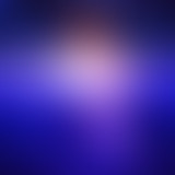 Sandwich Triangle / Paul Peanuts