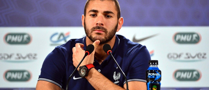 Épisode Têtes de Com // Sportifs : communicants malgré eux... de l'émission Têtes de com