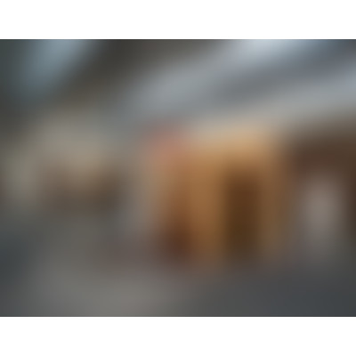 [BROUILLAGE] La Roulette Sonore autour du projet LOVE - IN episode artwork