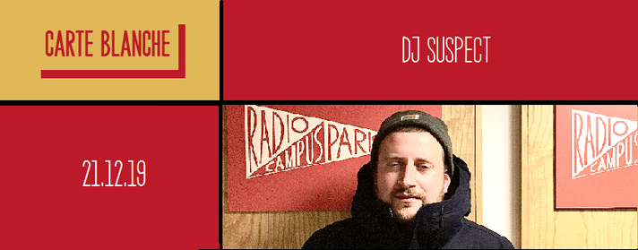 Épisode Carte Blanche - Independenza de l'émission Independenza