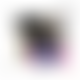 HISTOIRES DE: ARTISTES & PROJETS MUSICAUX A SUIVRE...