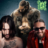 Les derniers seront les premiers - Épisode 5 : SCH