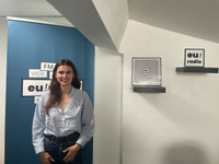 Quelle place pour les jeunes dans les instances diplomatiques européennes et internationales ?