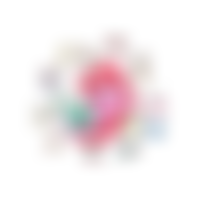 Mercredi ! La pause goûter episode artwork