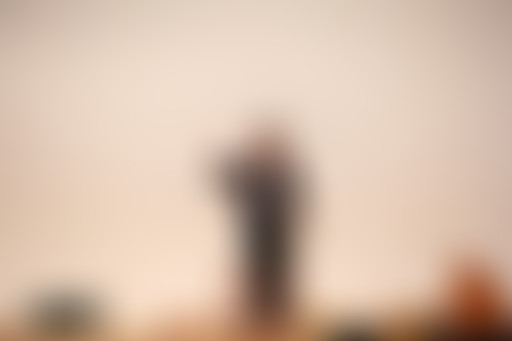 17 avril 23 Ann Massal, Clara Chalou (festival cir...