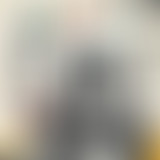 Requiem Pour Un Twister: Question d'étoiles