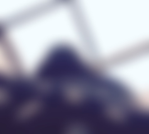 #selfie #19 #rebecca