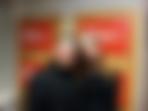 La matinale de 19h – Lola vers la mer