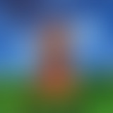 Ligue des Albums Incompris : David Bowie "Earthlin...