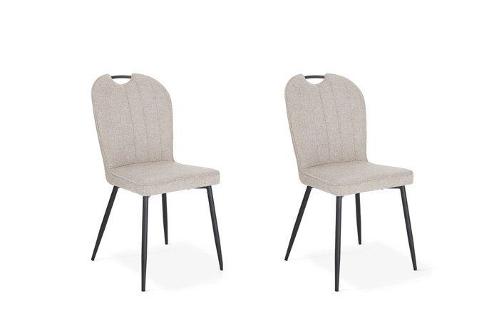 Agathe beige