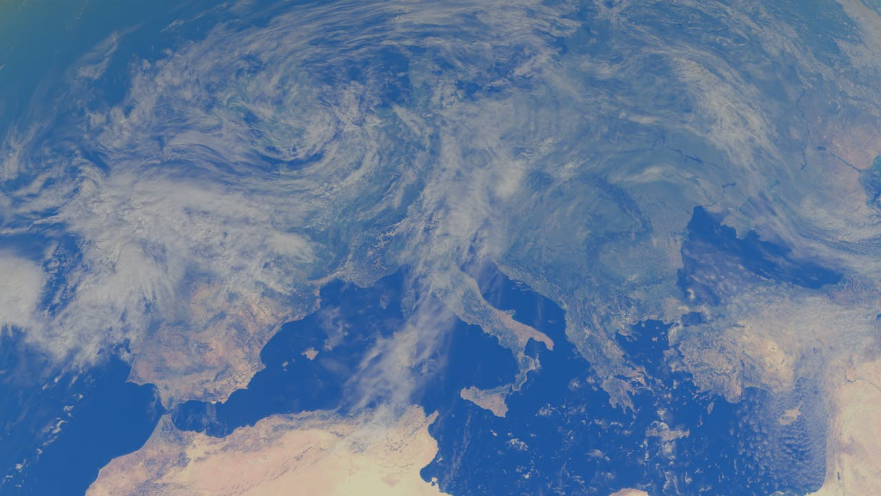 Photo de Zelch Csaba sur Pexels L'Heure du choix