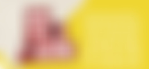 Nanterre sur scène #7 - appel à projets