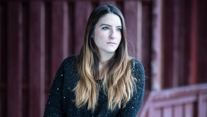 Épisode Pièces Détachées : Ecrire du théâtre de l'émission Pièces détachées