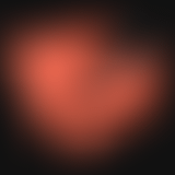 Radio Campus investit jazz & Co