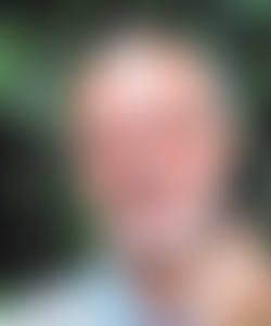 La Matinale - "Exit Tax" & Appli "E-scovery" // 13...