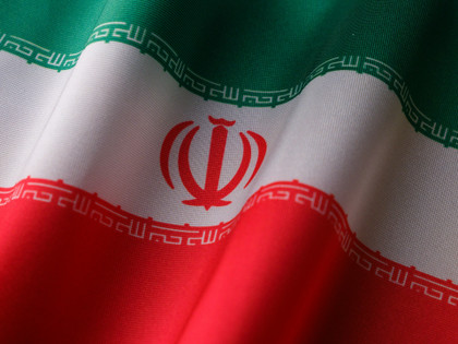 Il faut à l’Iran une transition espagnole